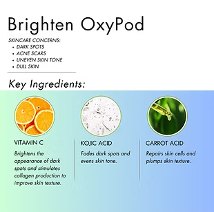 Brighten_OxyPod