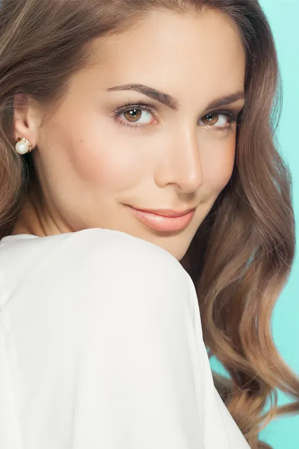 Cryotherapy-for-Aesthetics-Treatment