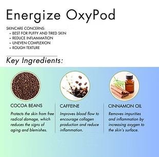 Energize_OxyPod