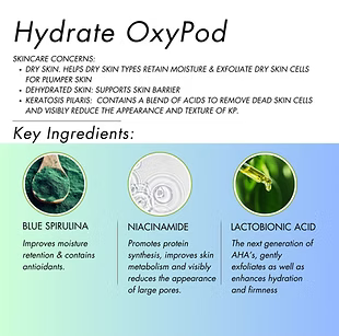 Hydrate_OxyPod