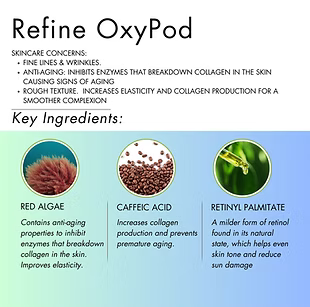 Refine_OxyPod