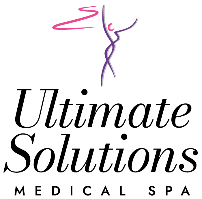 Ultimate-Solutions-Medical-Spa-logo-square