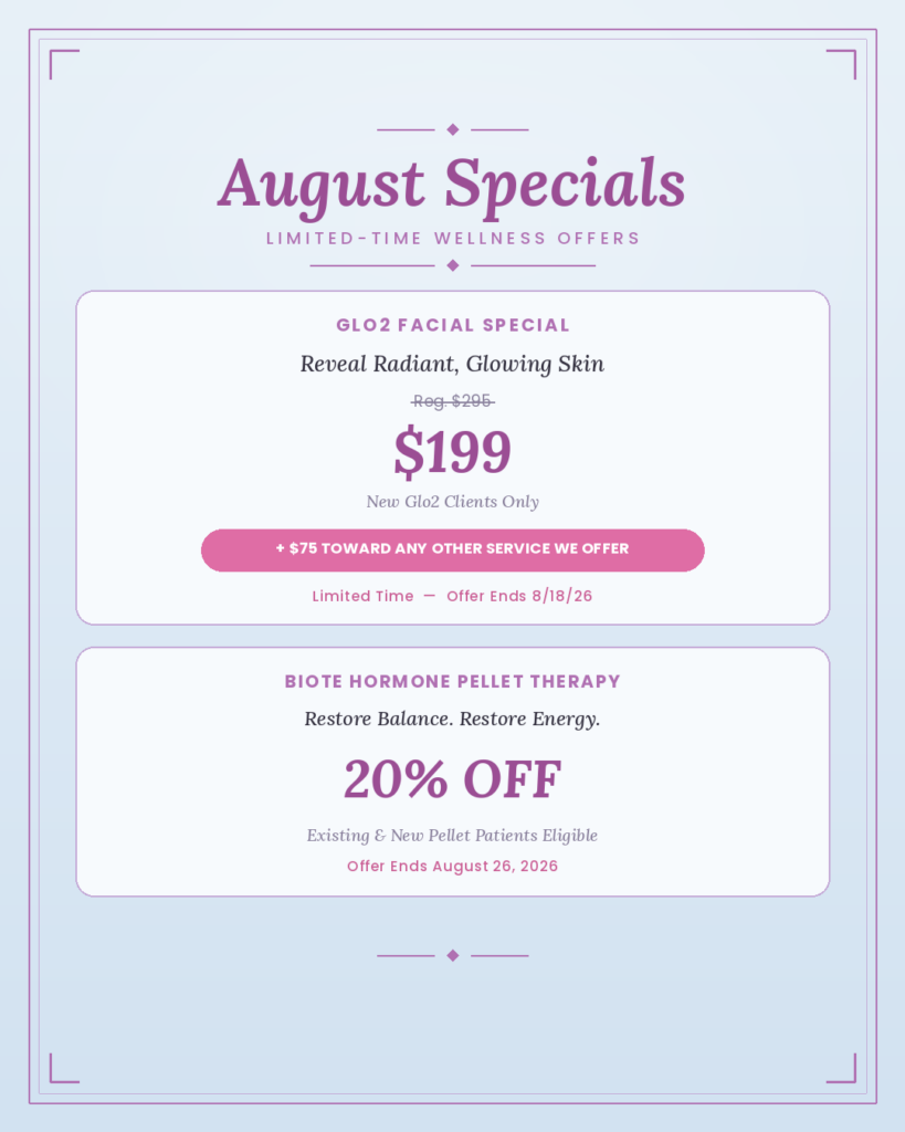 Ultimate_Solutions_August_Specials_v3