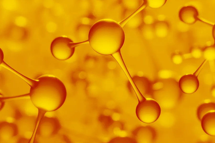 Vitamin-D3-Injection-Clinic Vitamin D3 molecules. Get Vitamin D3 Injections from Jennifer Jose-Cappola, MD in Stamford.