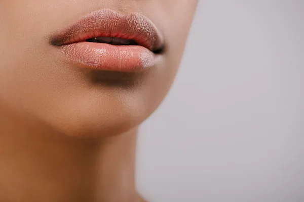 lip-fillers-clinic