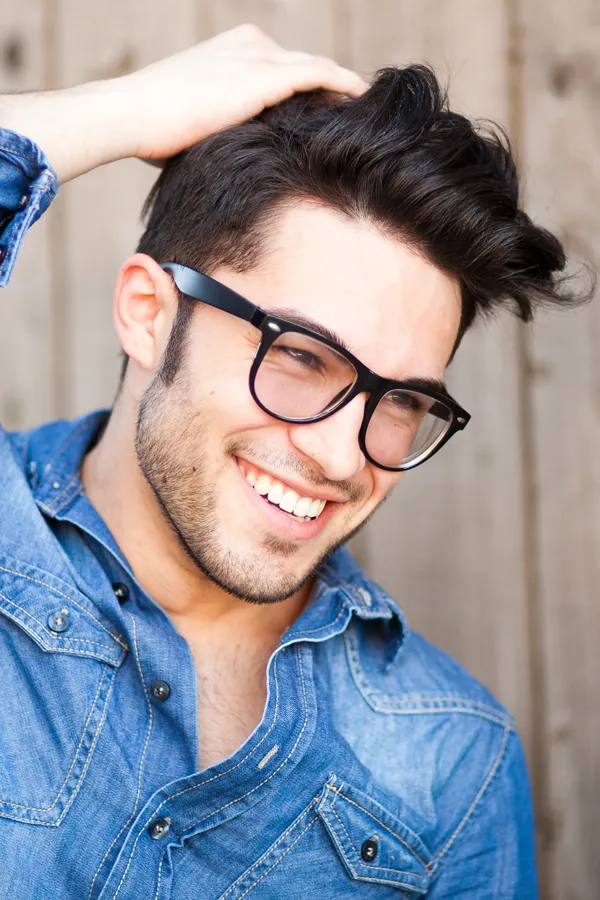 prp-microneedling-for-hair-restoration-treatment